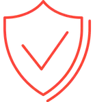 shield